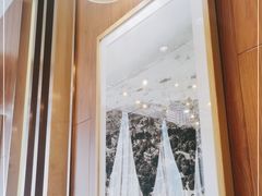 -老人和饭店(淮海中路店)