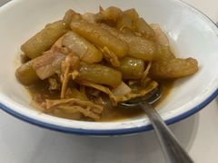 -披云徽府(繁华大道店)