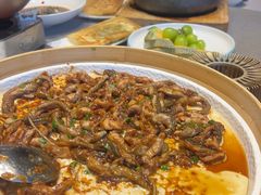 -小满海鲜·别院(天津旗舰店)