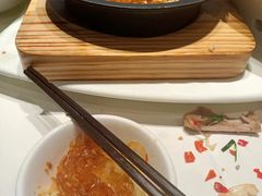 -融汇湘天(大岭山店)