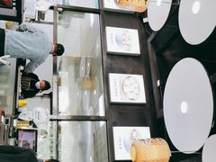 -真食净香居·内蒙烧麦(亚运村店)