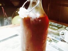 -豆蔻电影主题餐厅(四牌楼店)