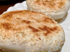 -老三羊汤【北兴隆街店】