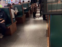 -青年公社烤鸭(宝杨宝龙广场店)