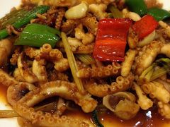 iphone_upload_pic-广胜通达海鲜食府(黄沙店)