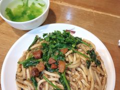 -端仕小锅(文林街店)