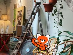 -The Daily Fix Cafe