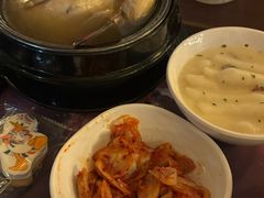 -皇室宴会厅(香港迪士尼乐园)