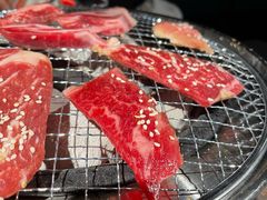 -鹤汀居酒屋•家庭料理•烧鸟酒肆(新街口店)