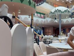 -超级奈尔宝SUPER NEOBIO(杭州星光店)