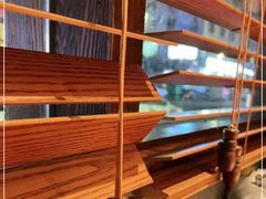 -春熙台韩国料理·章鱼肥牛(西丽店)