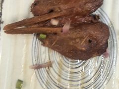 -林记象山海鲜(广灵二路店)