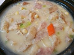 -上海老站(徐家汇店)
