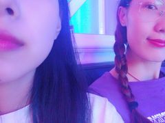 -金麦圣KTV
