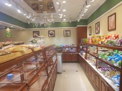 -丹香(青岛南京路店)