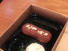 -星巴克臻选(成都九方店)