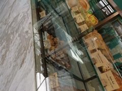 -Madeleine玛德琳(永平里店)