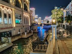 -LENBACH兰巴赫西餐啤酒坊(大连东港店)