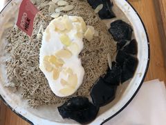 -ICEPOPO MILK(玉兰店)