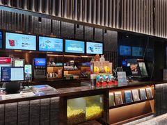 -万象影城(深圳湾万象城旗舰店)