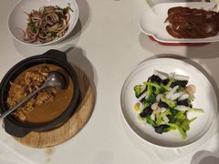 -大鸭梨烤鸭(金色漫香店)