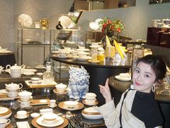 -杭州陶瓷品市场·景青陶瓷有限公司