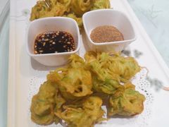 -御仙都北京菜馆·烤鸭店(双井店)