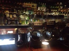 Joy酒隐西湖店(西湖店)-Joy酒隐(西湖店)