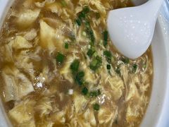 -红菜坊·烤鸭·川鲁宴(石园店)