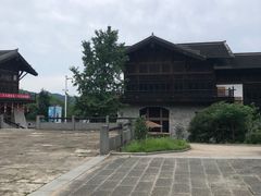 -大唐贡茶院