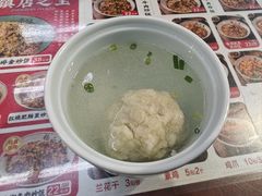 -扬二春炒饭(国庆路总店)