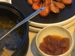 -徽珍源(龙茗路店)