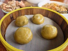 -坛南湾阿强农家乐.海鲜大排档老字号(福州地标美食店)