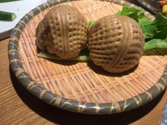 -禅蕴素食生活馆