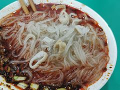 -甘记肥肠粉(马鞍北路店)