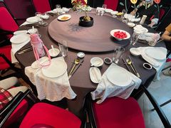 -逸馥荟(人广来福士店)