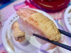 -寿司郎(北京路粤潮楼店)