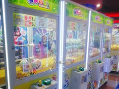 -汤姆熊欢乐世界(罗斯福店)