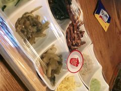-丝恋丝娃娃(小河海纳店)