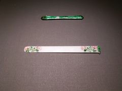 -台北故宫博物院