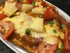 -大家乐(广州天河城六楼店)