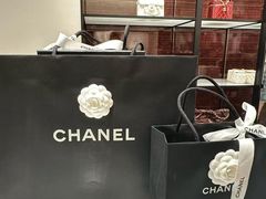 -Chanel(永利皇宫店)