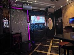 -麦度量贩式KTV(中联广场店)