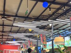 -杯莫亭(集里店)