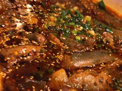 -情妹耙泥鳅·江湖川菜(科华店)