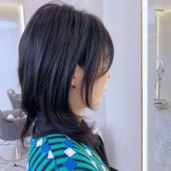 点击看大图 -ON STAR SALON