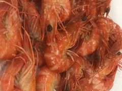 -益健海鲜大食坊(拱北口岸店)