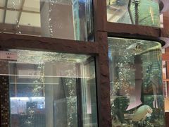 -官也街澳门火锅(新源里店)