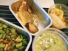 -顺峰(农展馆店)