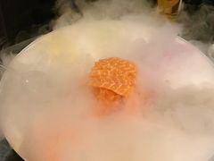 -小炳胜(卓悦中心店)